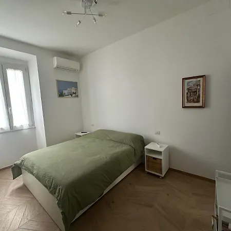 Apartamento New On The Way To Metro C Colosseum *