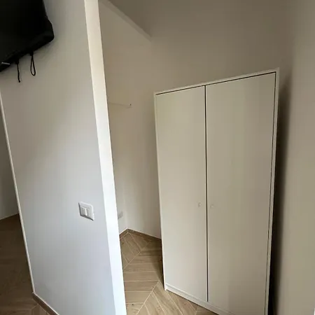 Apartamento New On The Way To Metro C Colosseum *