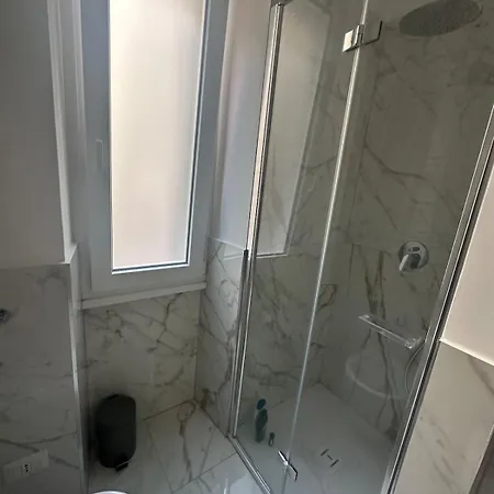 Apartamento New On The Way To Metro C Colosseum *